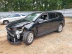 2019 CHEVROLET EQUINOX LT - 2GNAXJEV4K6285524