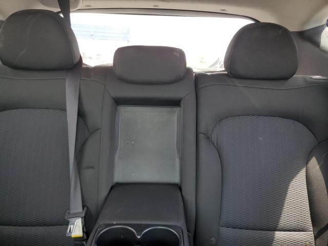 2015 HYUNDAI TUCSON GLS KM8JTCAF0FU010346