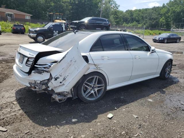 2015 MERCEDES-BENZ E 350 4MAT WDDHF8JB7FB164333