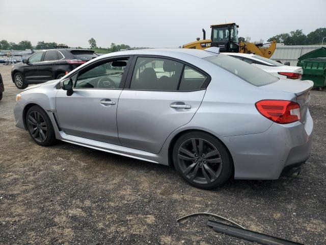Vin: jf1va1e67g9823655, lot: 59462325, subaru wrx premium 20162