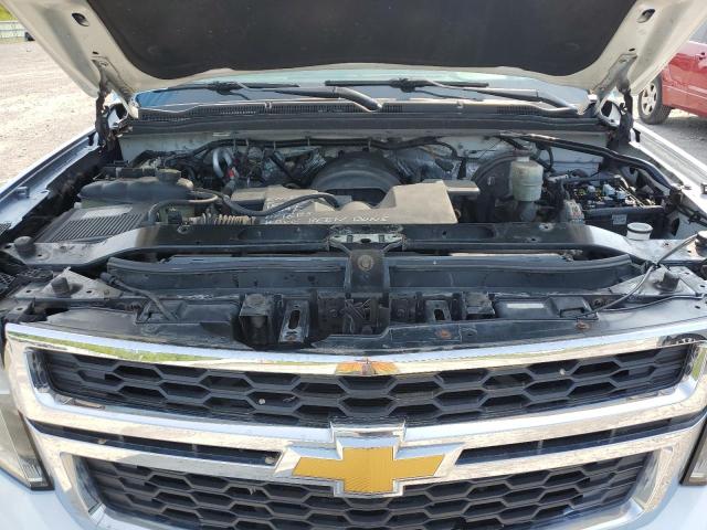 2017 CHEVROLET TAHOE SPEC 1GNSKFEC4HR284689