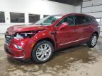 2024 BUICK ENCLAVE PR - 5GAEVBKW1RJ139597