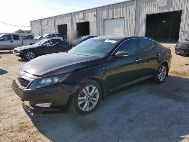 Vin: knagn4a79b5183789, lot: 59018985, kia optima ex 2011 img_1