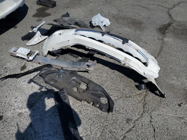 2016 NISSAN LEAF SV - 1N4BZ0CPXGC313949