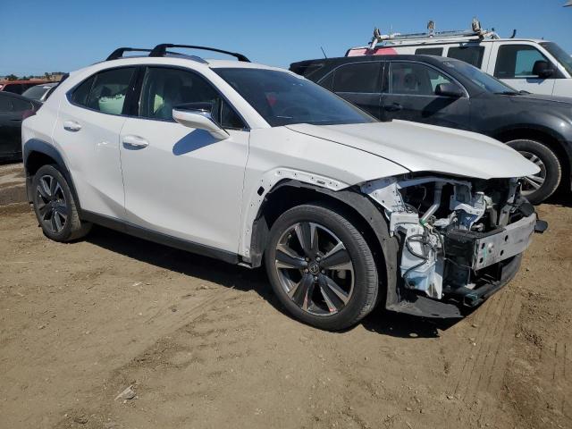 Vin: jthy3jbh9k2003598, lot: 62897855, lexus ux 200 200 20194