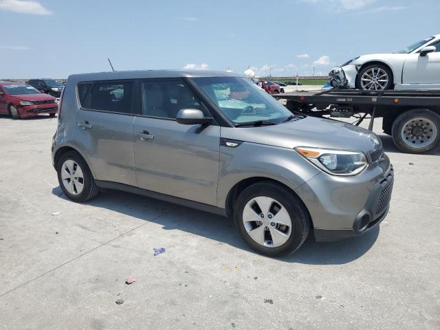 Vin: kndjn2a22e7027118, lot: 58943715, kia soul 20144