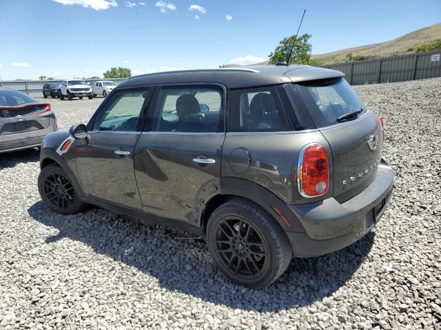 Vin: wmwzb3c56ewr38919, lot: 61385865, mini cooper countryman 20142
