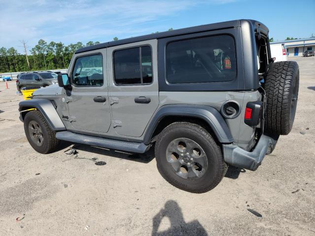 Vin: 1c4hjxdn2kw642900, lot: 61035245, jeep wrangler sport 20192