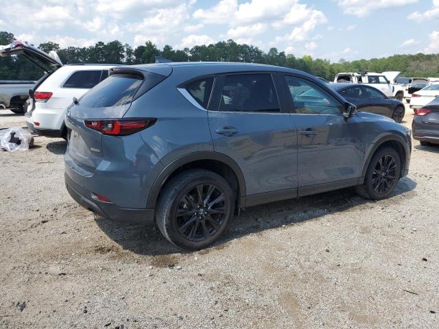 Vin: jm3kfbcl8r0487073, lot: 61932055, mazda cx-5 prefe preferred 20243
