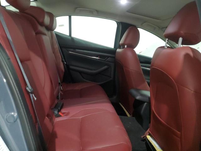 2024 MAZDA 3 PREFERRE 3MZBPBCM7RM411319
