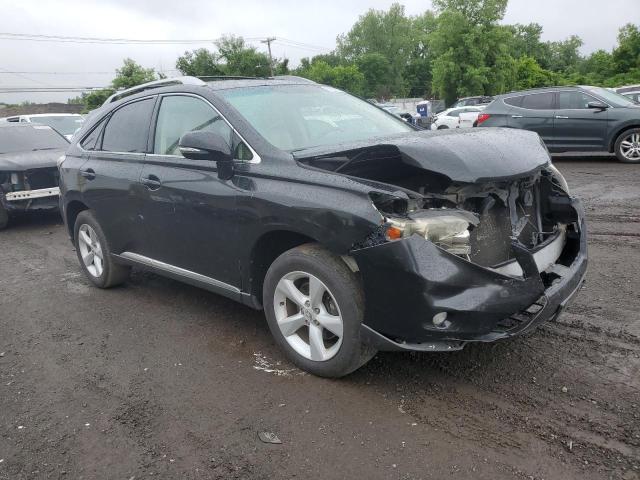 Vin: jtjbk1ba8b2015106, lot: 61424825, lexus rx350 350 20114