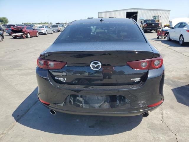 2023 MAZDA 3 PREMIUM 3MZBPBEY6PM382411