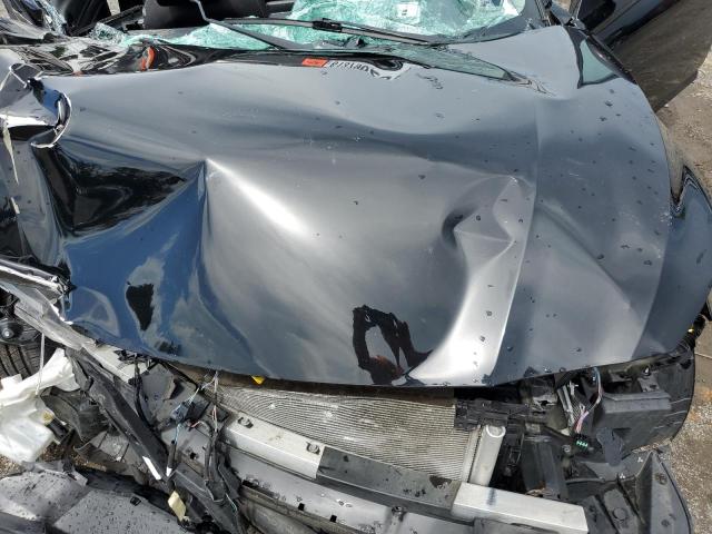 2023 NISSAN ALTIMA S 1N4BL4BV5PN332518