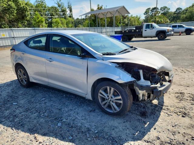 Vin: kmhdh4ae4du883221, lot: 62867795, hyundai elantra gls 20134