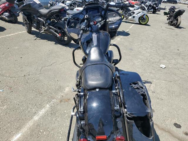2019 HARLEY-DAVIDSON FLTRXS - 1HD1KTP39KB672094