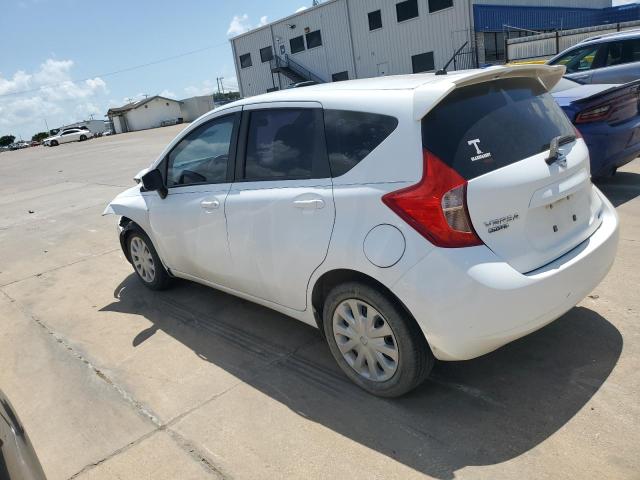 2015 NISSAN VERSA NOTE - 3N1CE2CP6FL420914