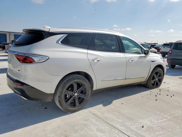 Vin: 5gaerbkw7pj136091, lot: 59391625, buick enclave essence 20233