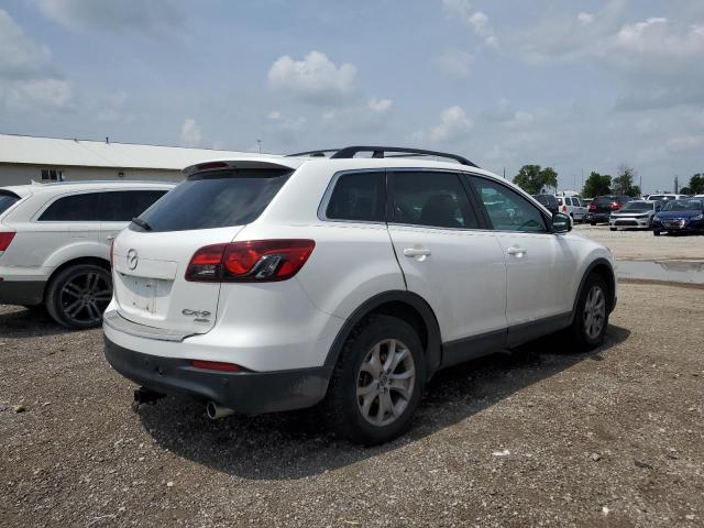 Vin: jm3tb3ca7f0450645, lot: 60904815, mazda cx-9 touring 20153