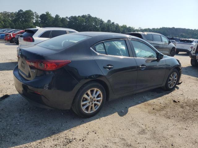 Vin: jm1bm1u7xg1314379, lot: 61567155, mazda 3 sport 20163