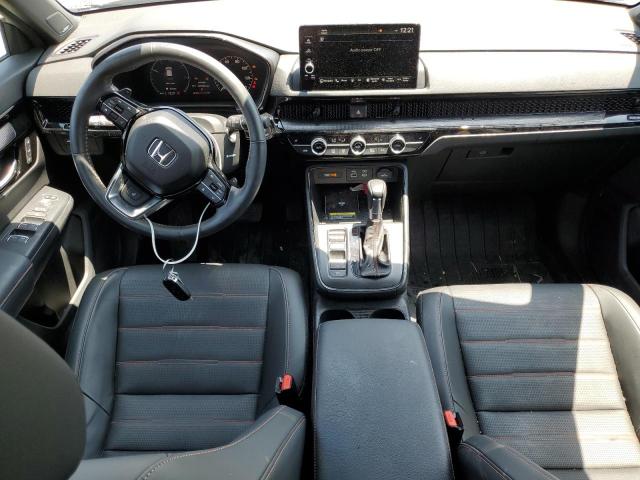 2024 HONDA CR-V SPORT 7FARS6H98RE002024