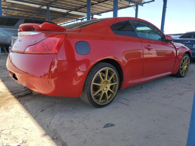 2013 INFINITI G37 JOURNE - JN1CV6EK8DM900450