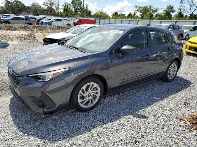 Vin: jf1guabc9r8305906, lot: 62567805, subaru impreza 2024 img_1