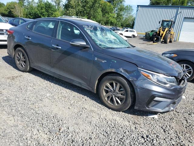 Vin: 5xxgt4l31lg416693, lot: 59793205, kia optima lx 20204