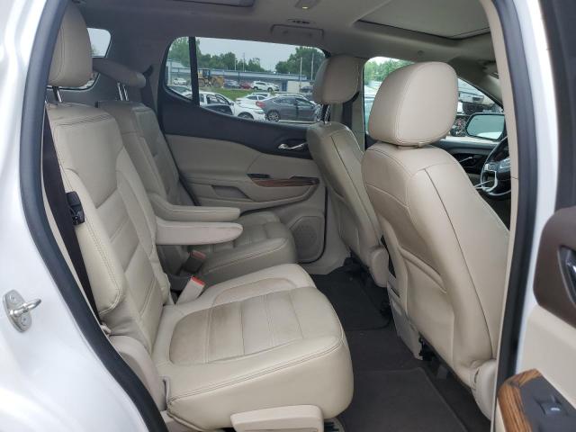 2017 GMC ACADIA DEN 1GKKNXLS1HZ148329