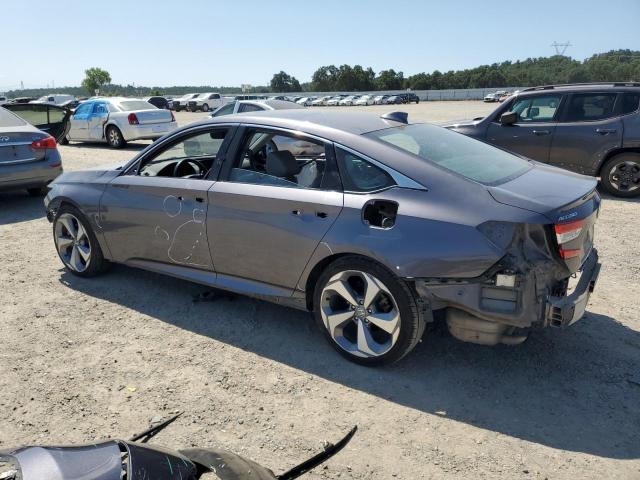 Vin: 1hgcv2f98ja021871, lot: 60749095, honda accord touring 20182