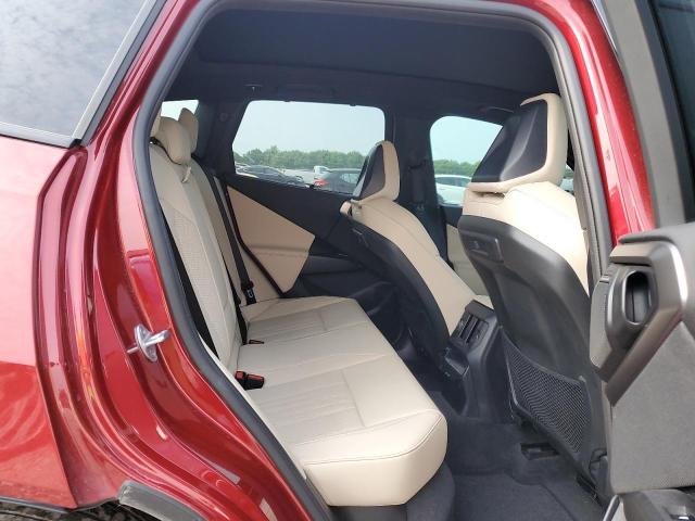 2025 BMW X3 M50 5UX73GP01S9Y88520