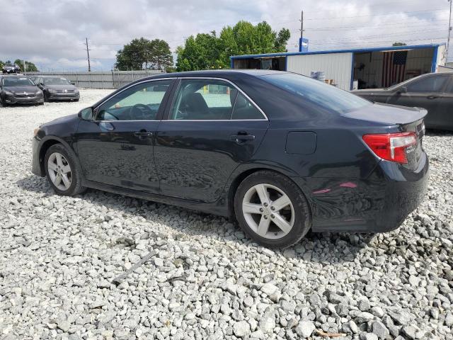 Vin: 4t1bf1fk7eu460127, lot: 59887325, toyota camry l 20142