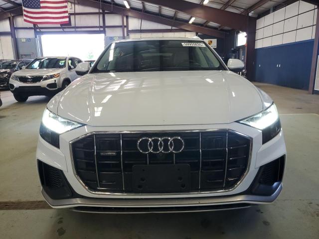 2020 AUDI Q8 PRESTIG WA1FVAF19LD022345