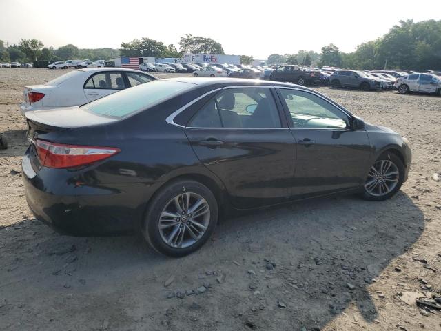 Vin: 4t1bf1fkxfu984177, lot: 59895675, toyota camry le 20153
