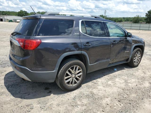 Vin: 1gkknlla0hz258594, lot: 62489315, gmc acadia sle 20173