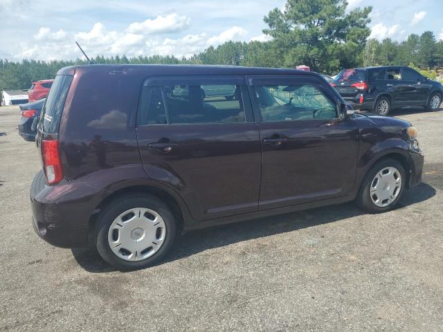 Vin: jtlze4fe2dj046341, lot: 60820245, toyota scion 20133