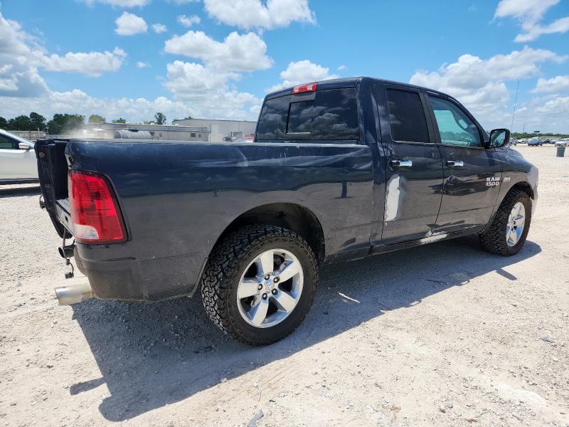 Vin: 1c6rr6gt3ds693129, lot: 62828515, ram 1500 slt 20133