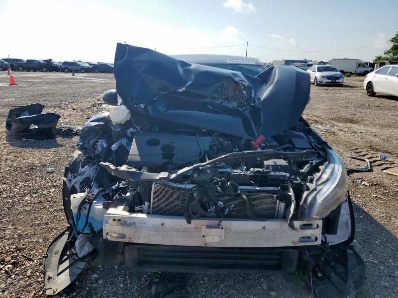 2020 NISSAN ALTIMA SL 1N4BL4EV1LC147125
