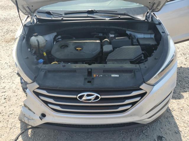 2018 HYUNDAI TUCSON SEL KM8J33A49JU756186