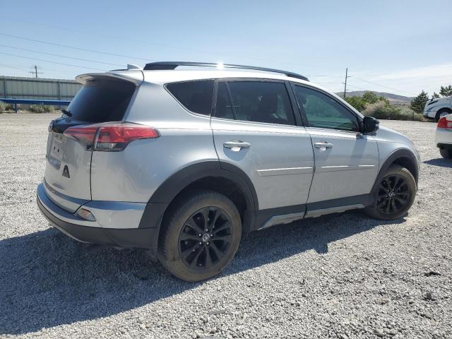 Vin: 2t3rfrev2jw722386, lot: 61105335, toyota rav4 adventure 20183