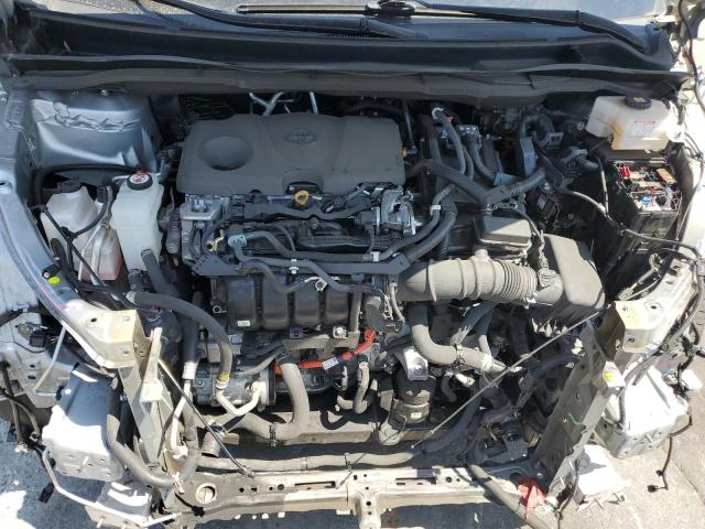 2021 TOYOTA SIENNA XSE 5TDXRKEC1MS039105