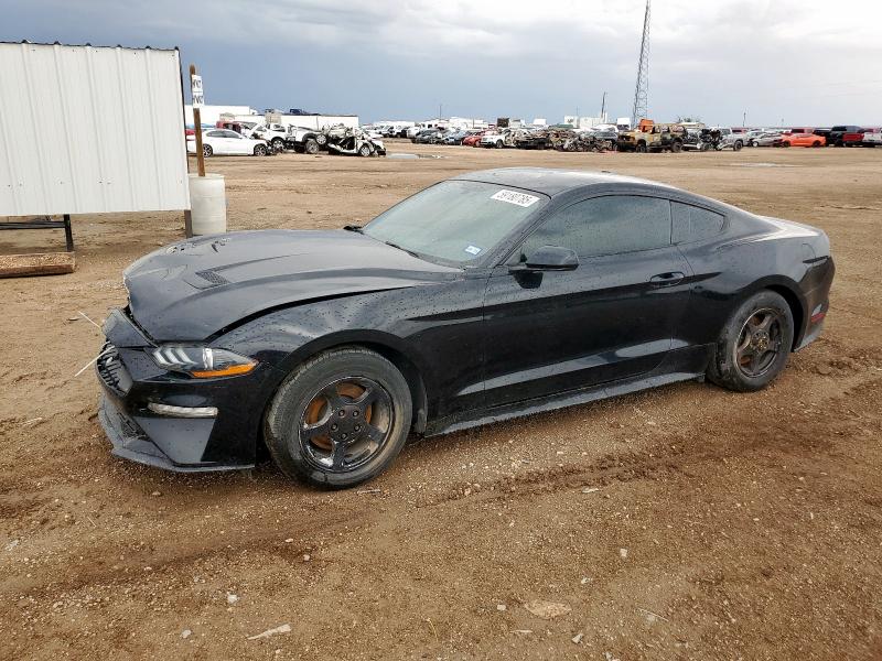 Vin: 1fa6p8th7l5130134, lot: 59180785, ford all models 2020 img_1