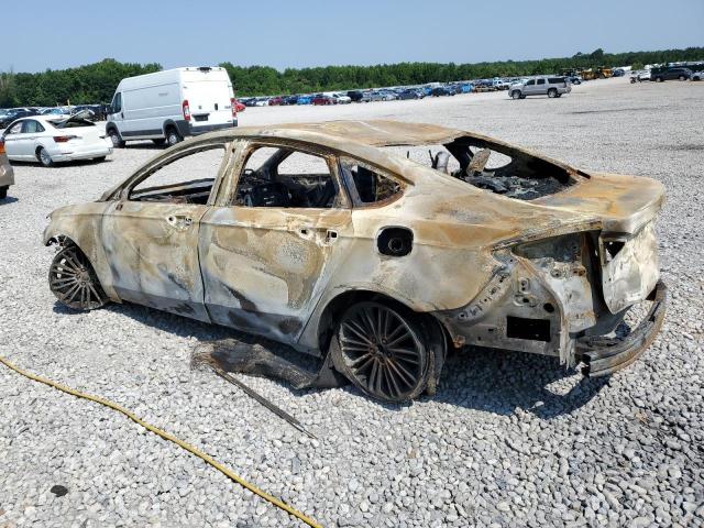Vin: 3fa6p0hd8gr263866, lot: 60246265, ford fusion se 20162