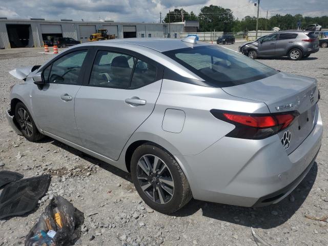 Vin: 3n1cn8ev3nl857427, lot: 59795485, nissan versa sv 20222