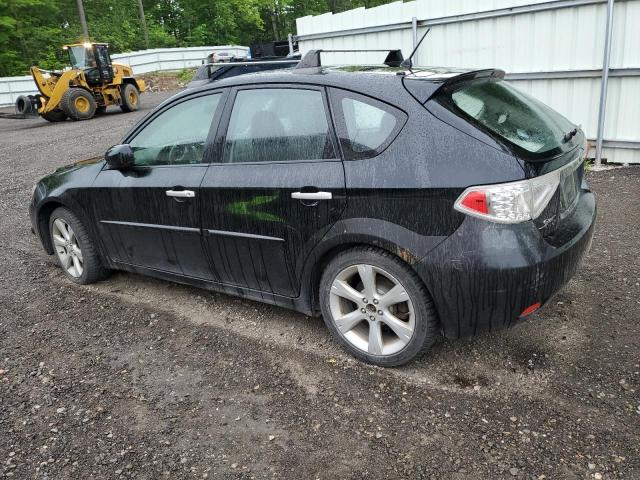 Vin: jf1gh6d66ah810704, lot: 59625335, subaru impreza outback sport 20102