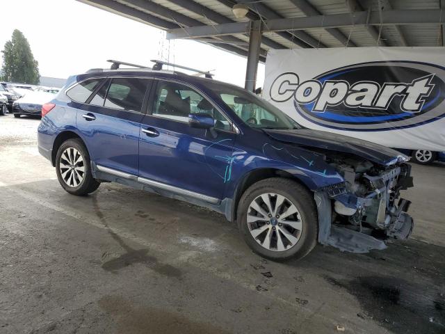 Vin: 4s4bsetc7h3342590, lot: 61191325, subaru outback touring 20174