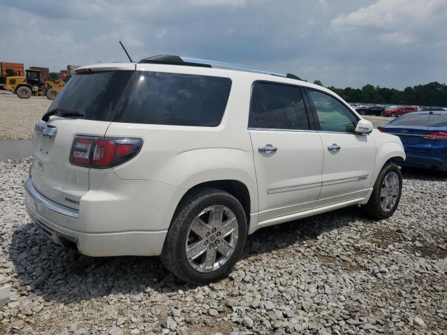 Vin: 1gkkvtkd0ej309811, lot: 62079205, gmc acadia den denali 20143