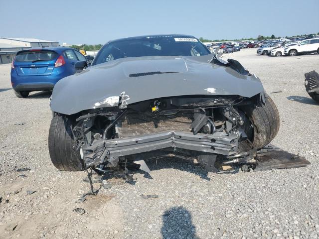 2018 FORD MUSTANG SH 1FA6P8JZ7J5503469