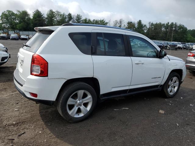 Vin: 1c4njdbb5dd177389, lot: 59361205, jeep compass sport 20133