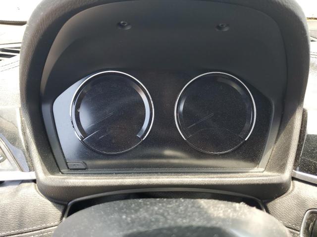 2018 BMW X2 XDRIVE28I WBXYJ5C39JEF82175