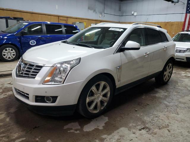 Vin: 3gyfnce38gs518998, lot: 60105175, cadillac srx performance collection 2016 img_1